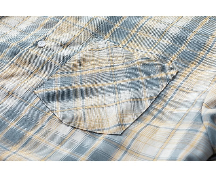 O1CN01jtI3Tu1Dkq3wttyg9