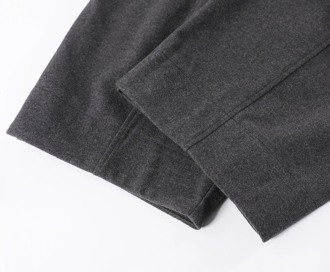 O1CN01jtWhIl1Vu9E1cNYfy