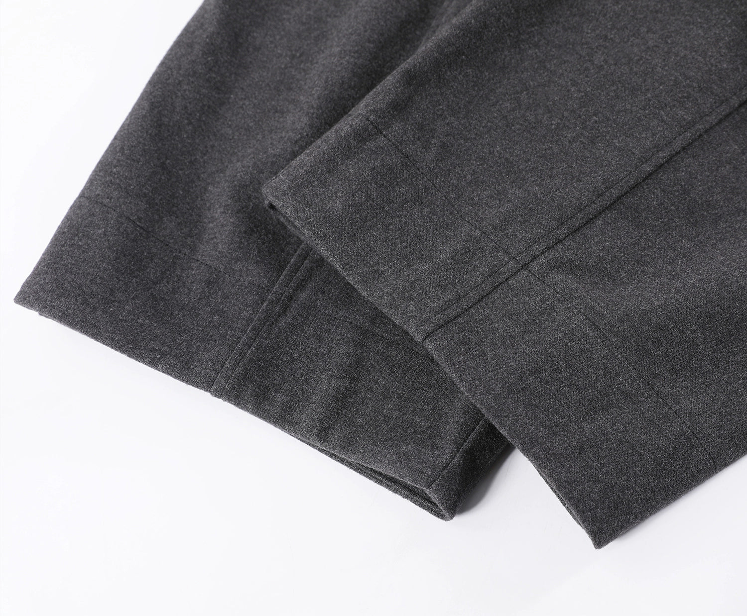 O1CN01jtWhIl1Vu9E1cNYfy