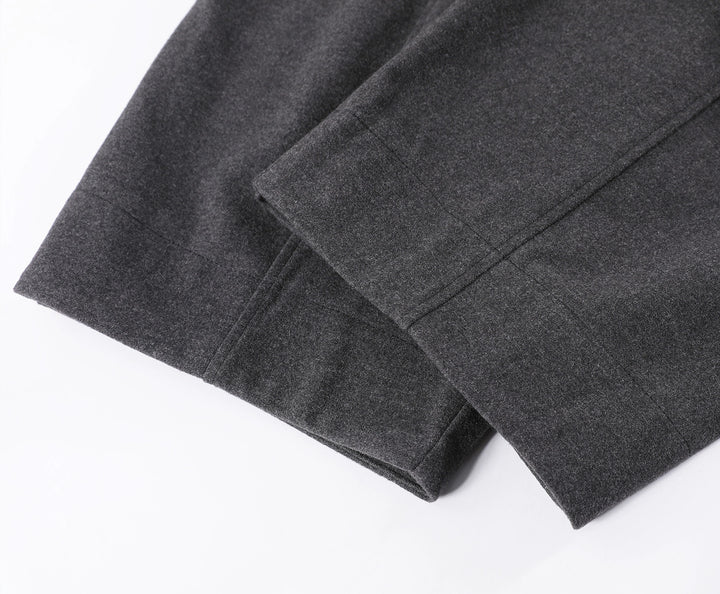 O1CN01jtWhIl1Vu9E1cNYfy