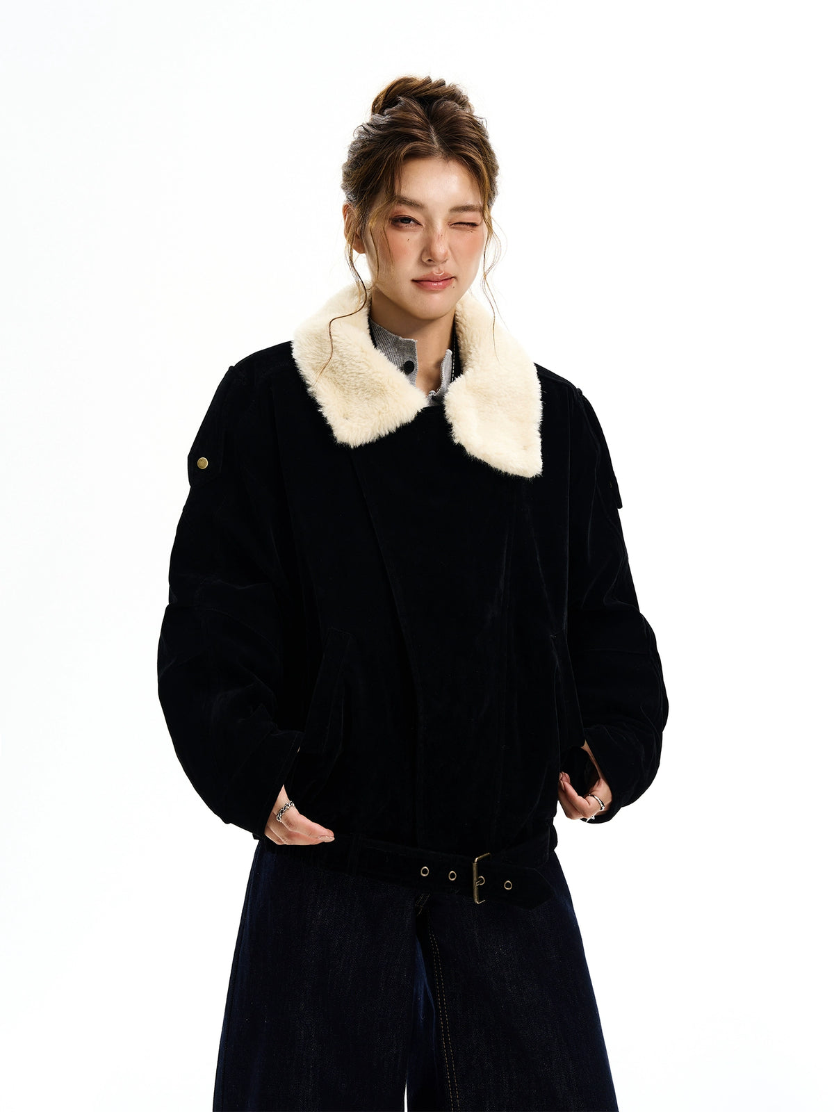 O1CN01jtiCQY22JOlmBWtmX