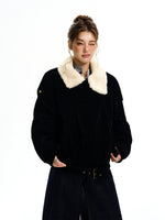 O1CN01jtiCQY22JOlmBWtmX