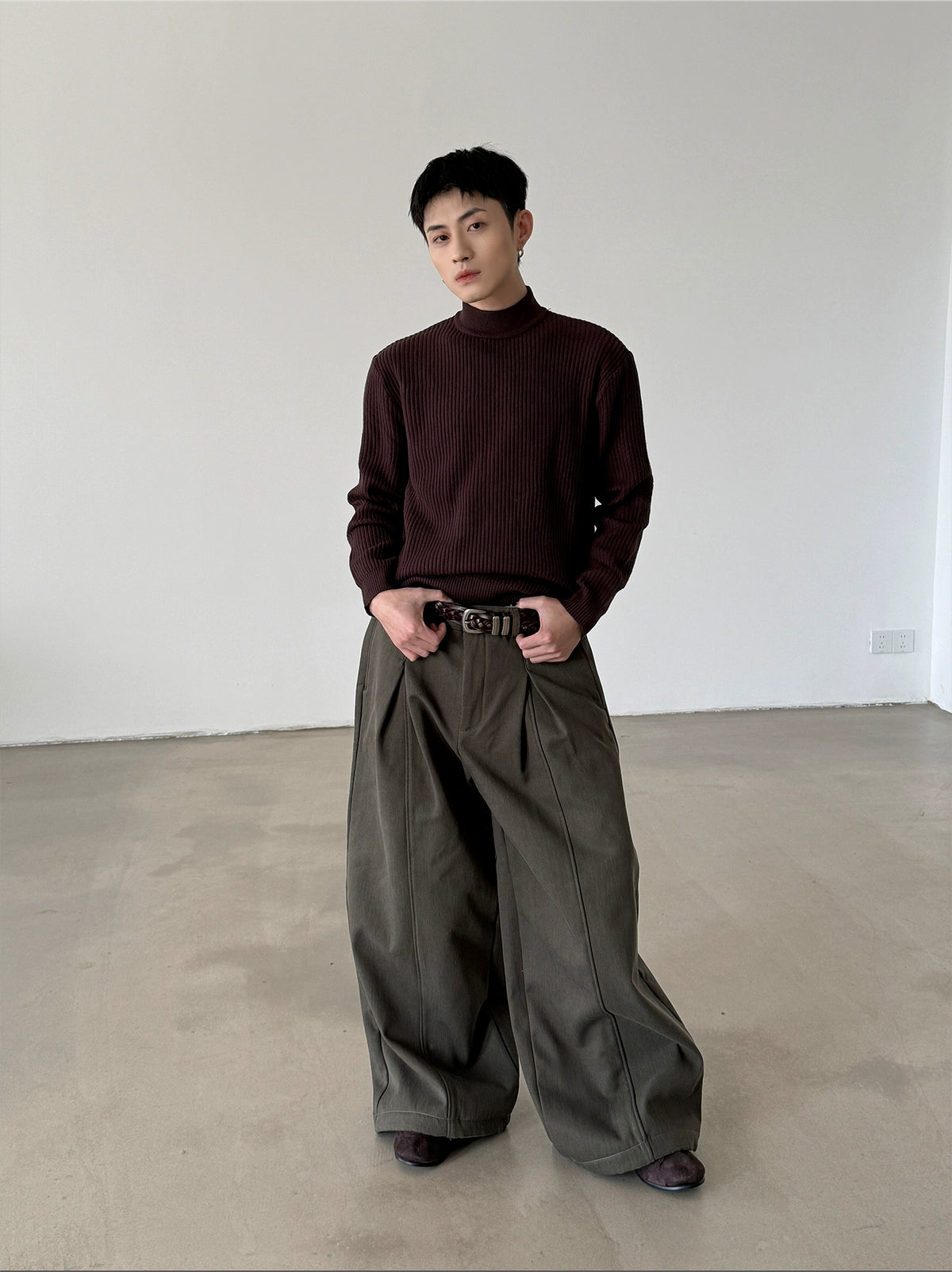 O1CN01jtjP9a2ELTyHV83Jt