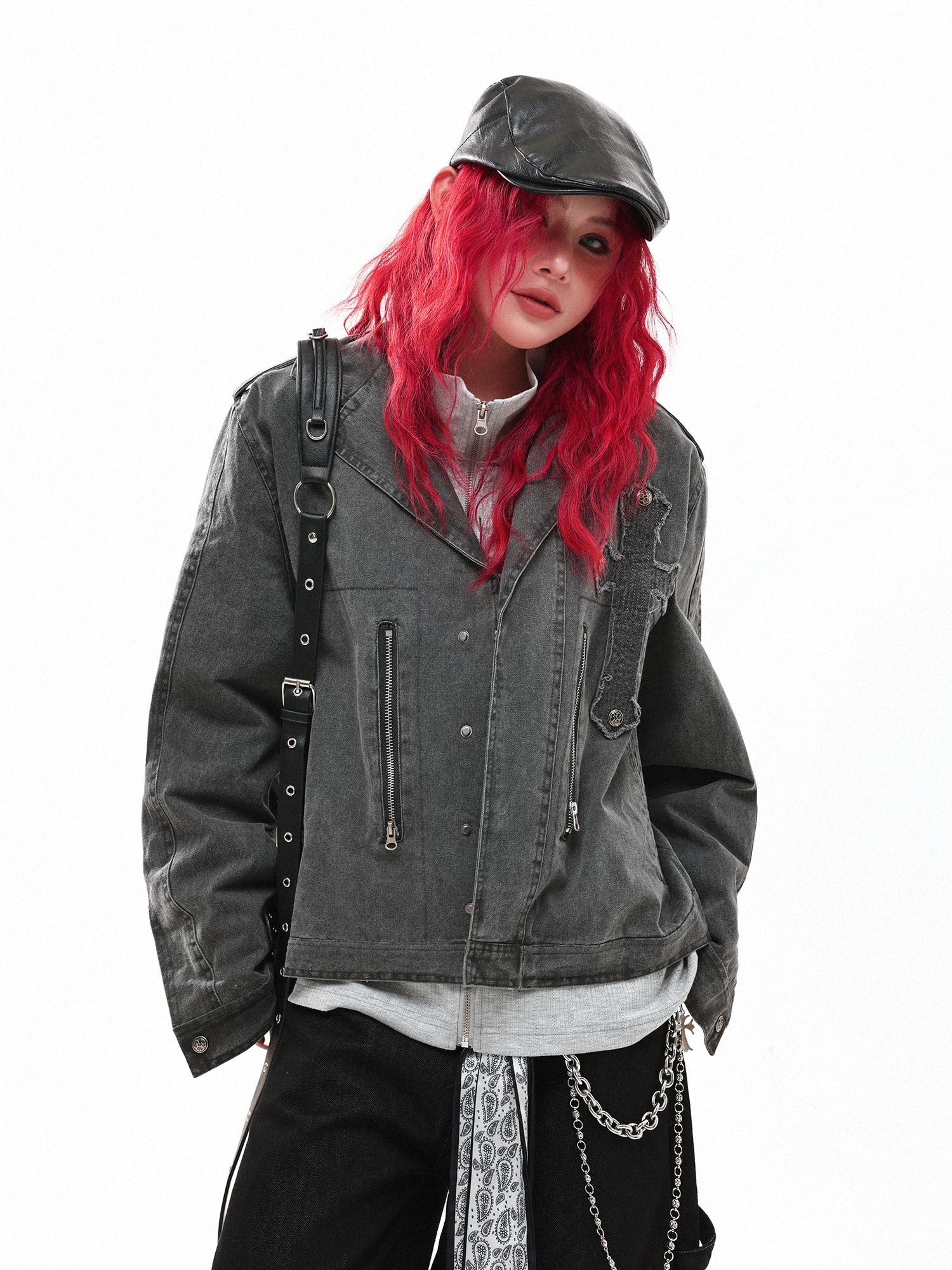 O1CN01jtl7Ut22JOn2tfy0v