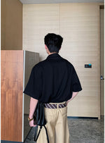 O1CN01jtlQ8x1FAJgnAmjL9