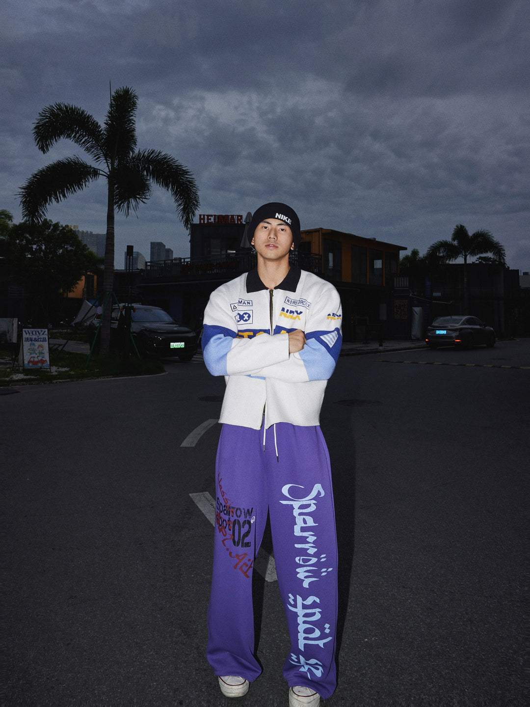 O1CN01jtmqPO1EHobtazJH4