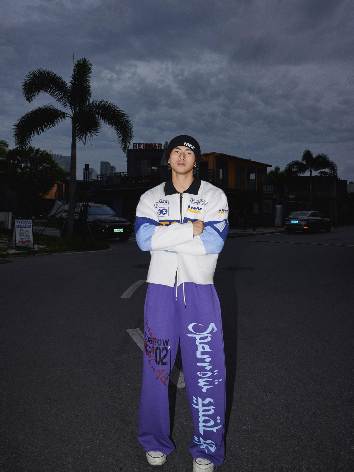 O1CN01jtmqPO1EHobtazJH4