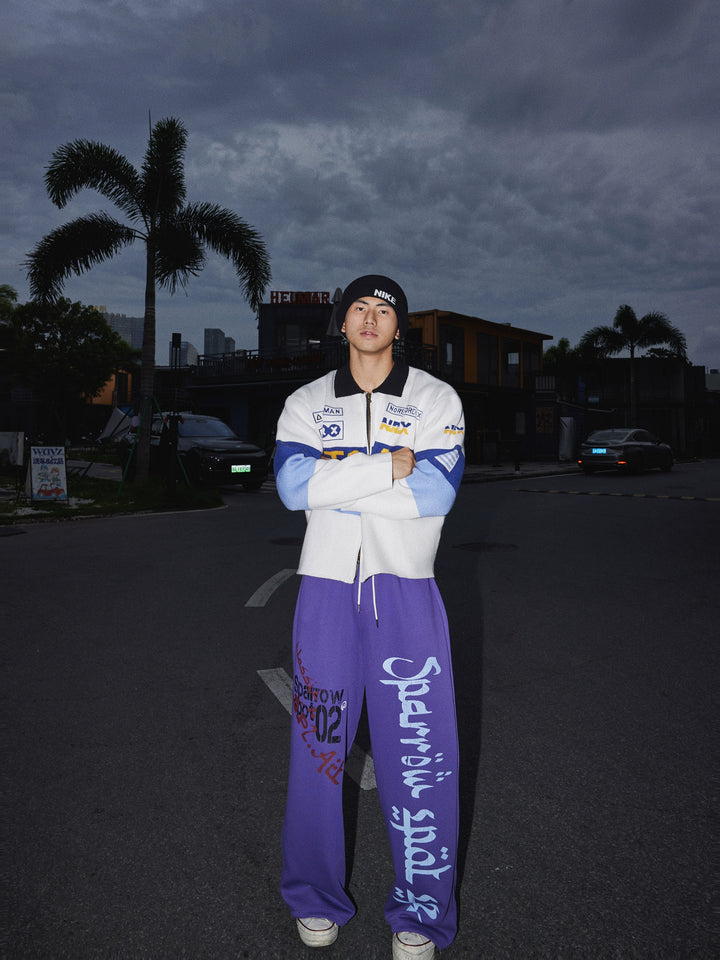 O1CN01jtmqPO1EHobtazJH4