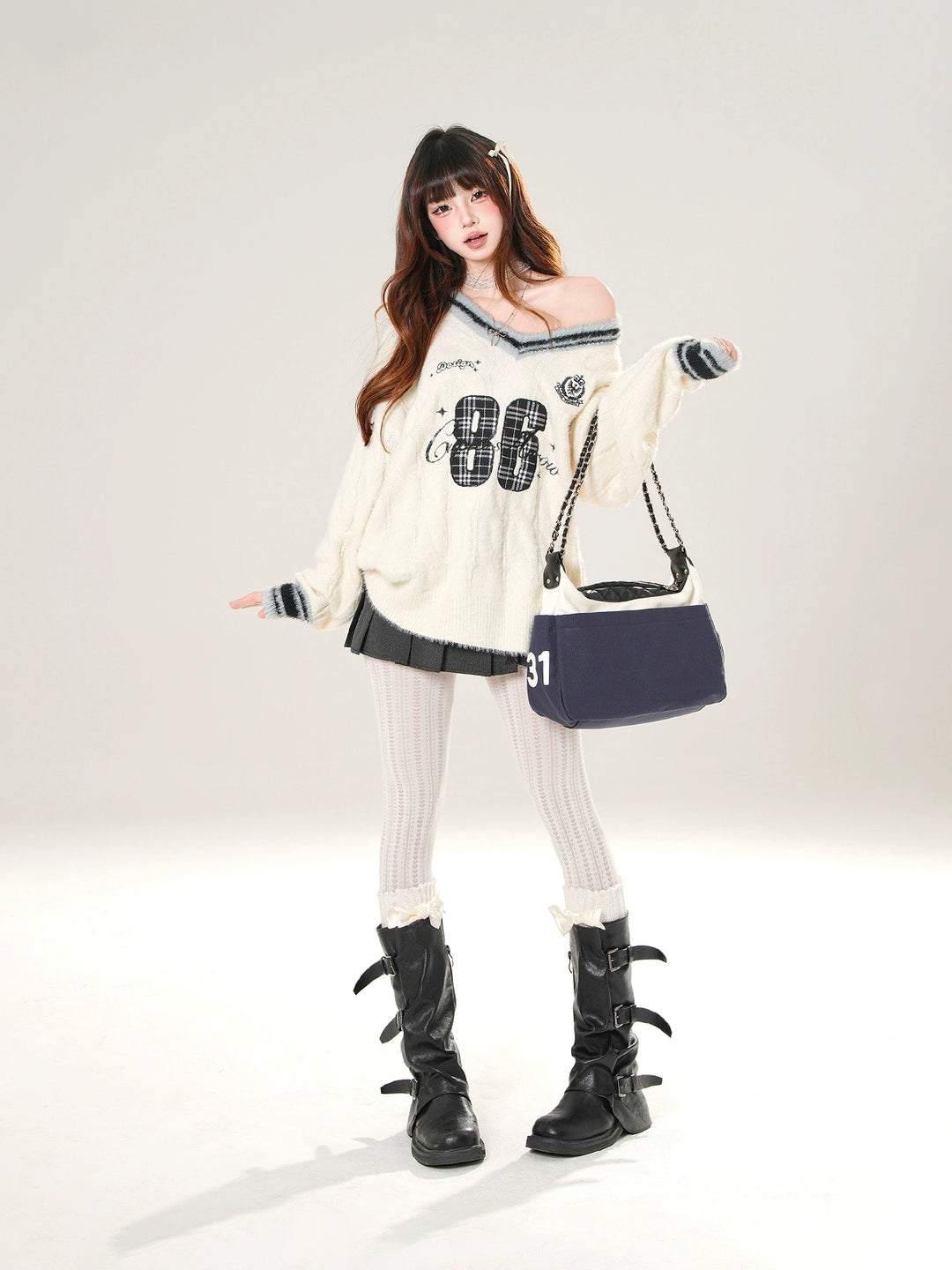 O1CN01jtnxt22LsBY6TYq9Q