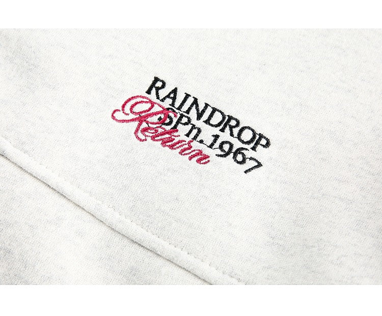 O1CN01jtq26J1Dkq1DpxAnN