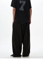 O1CN01jtq36v1r3P7IGWvaN