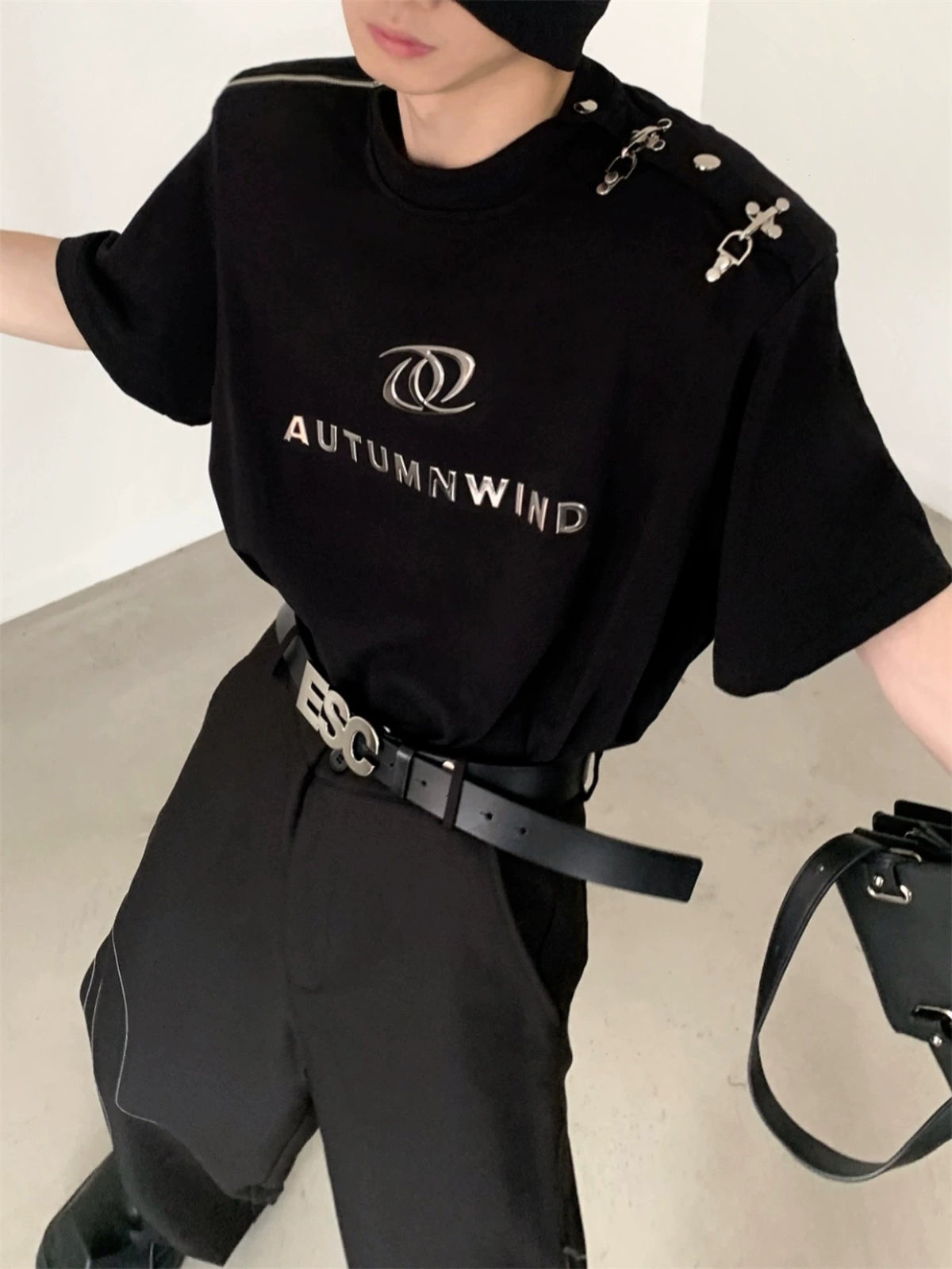 O1CN01jtrXvn1qDBxWlhR8B