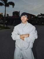 O1CN01ju6rd81EHobHsfuuN