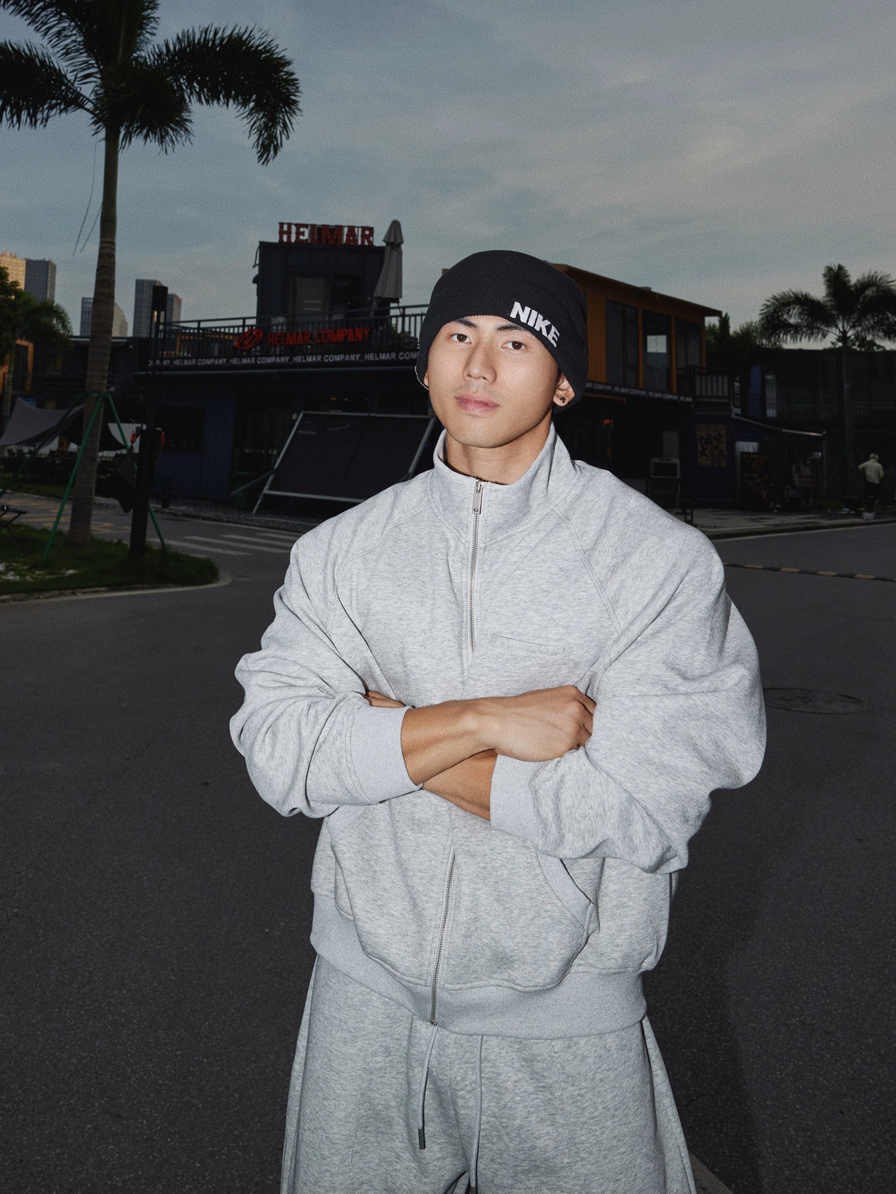 O1CN01ju6rd81EHobHsfuuN