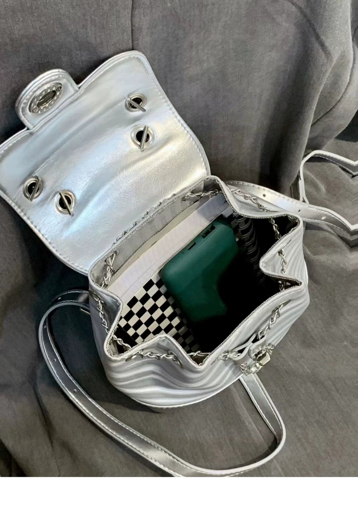 O1CN01ju7sUn1SrRp3gmvAm