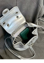 O1CN01ju7sUn1SrRp3gmvAm