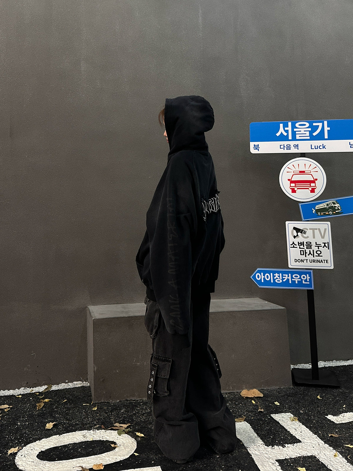 O1CN01juAQO222JOYqw0WSL