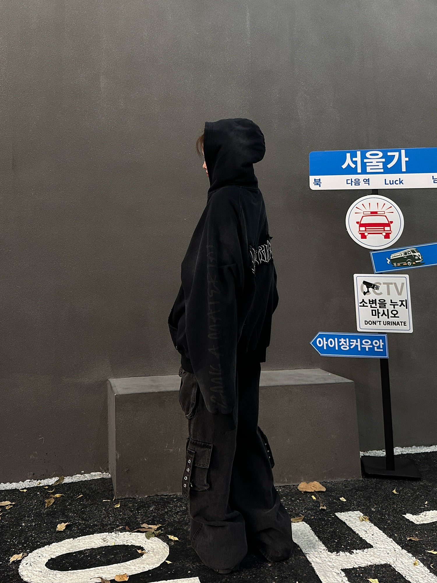 O1CN01juAQO222JOYqw0WSL