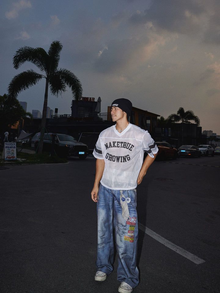 O1CN01juBhb21EHoc0adSUy