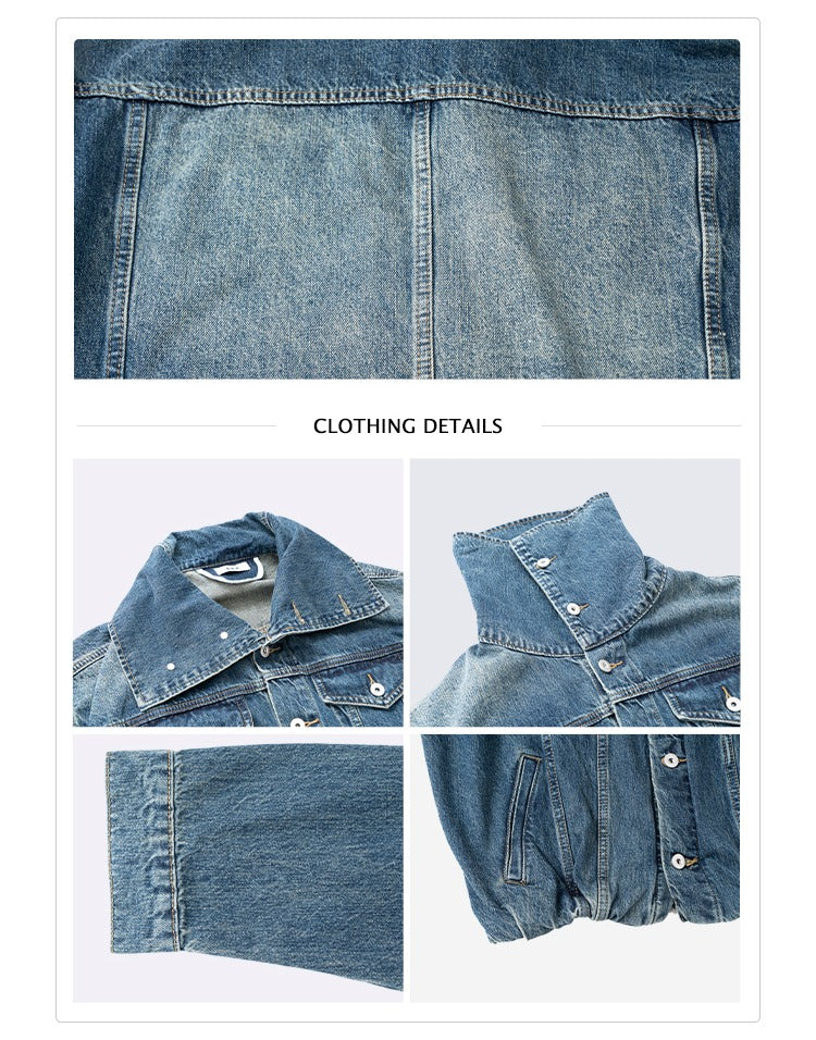 O1CN01juEHmu1FAJjK6VDxw