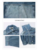 O1CN01juEHmu1FAJjK6VDxw