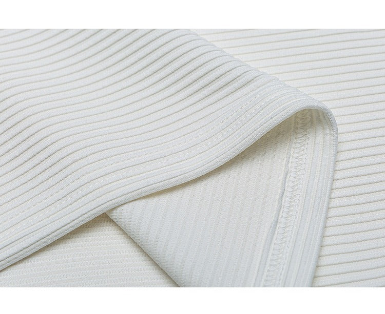 O1CN01juFuQY1Dkq6zmgGiE