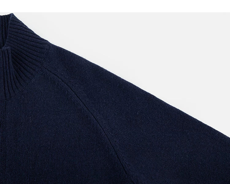 O1CN01juJVMH1zz81DJyinO