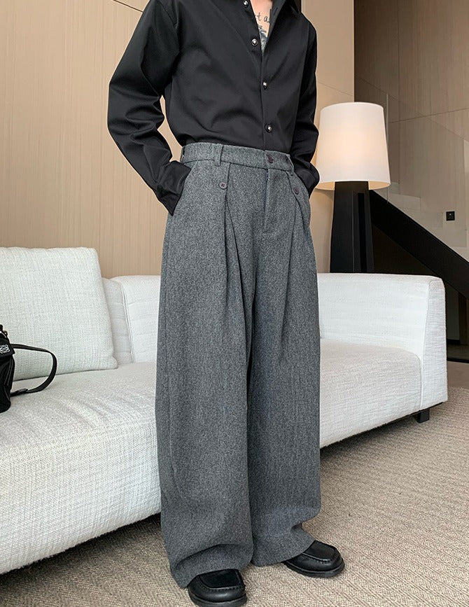 O1CN01juLCDp2Fe5flYPZkq