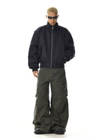 O1CN01juRpj41bfqYSVrNqw