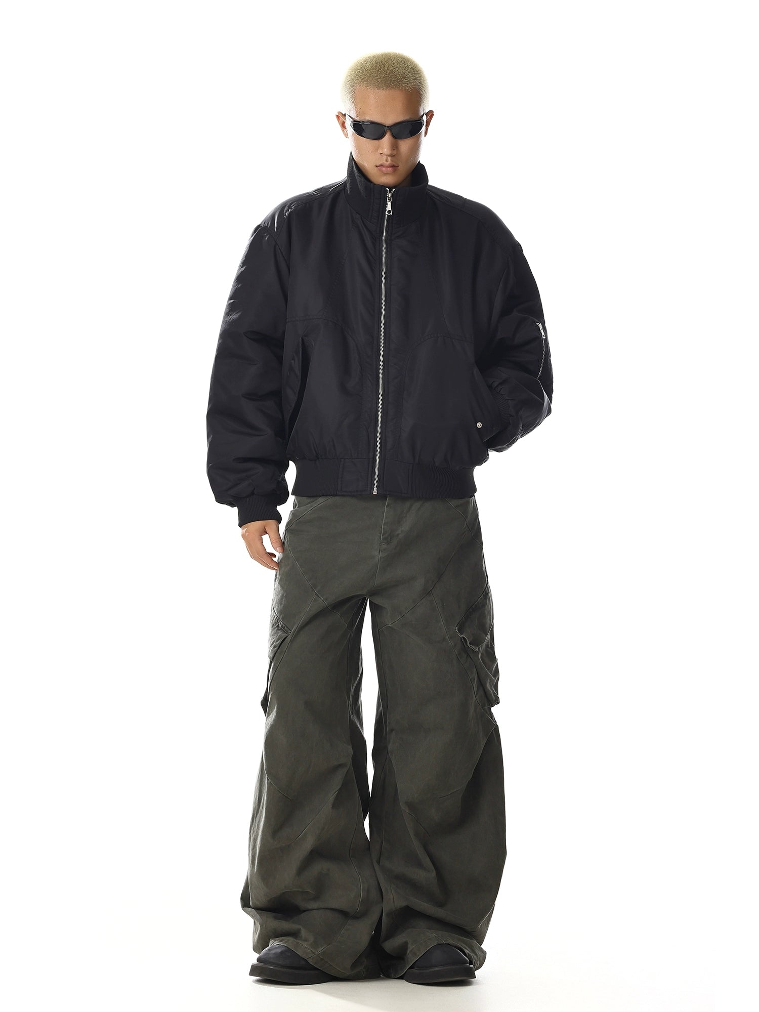 O1CN01juRpj41bfqYSVrNqw