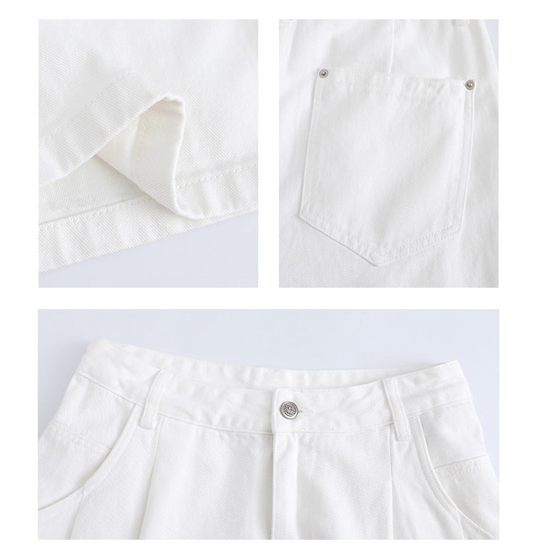 O1CN01juTLKU2Fe5f7Kx6yX