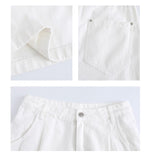 O1CN01juTLKU2Fe5f7Kx6yX