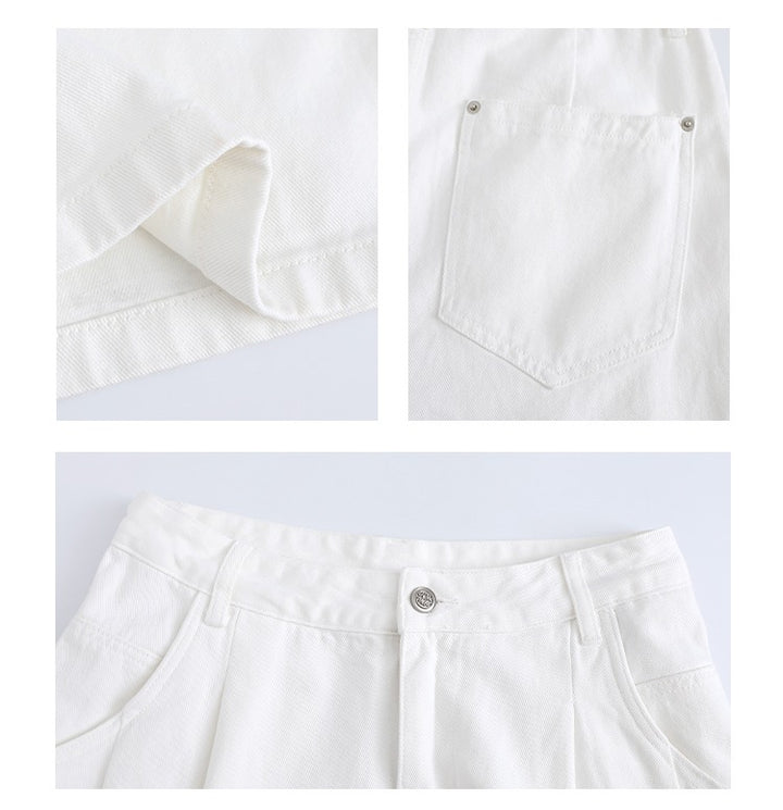 O1CN01juTLKU2Fe5f7Kx6yX