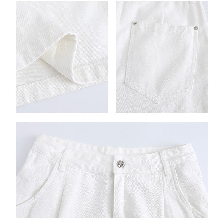 O1CN01juTLKU2Fe5f7Kx6yX