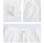 O1CN01juTLKU2Fe5f7Kx6yX