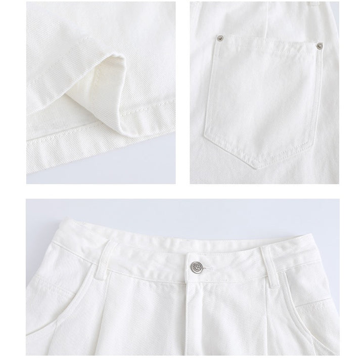 O1CN01juTLKU2Fe5f7Kx6yX