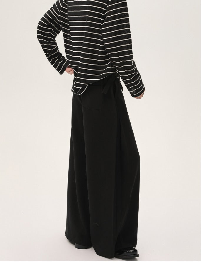 O1CN01juaZG02Fe5cEI5oGP