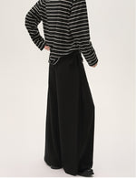 O1CN01juaZG02Fe5cEI5oGP