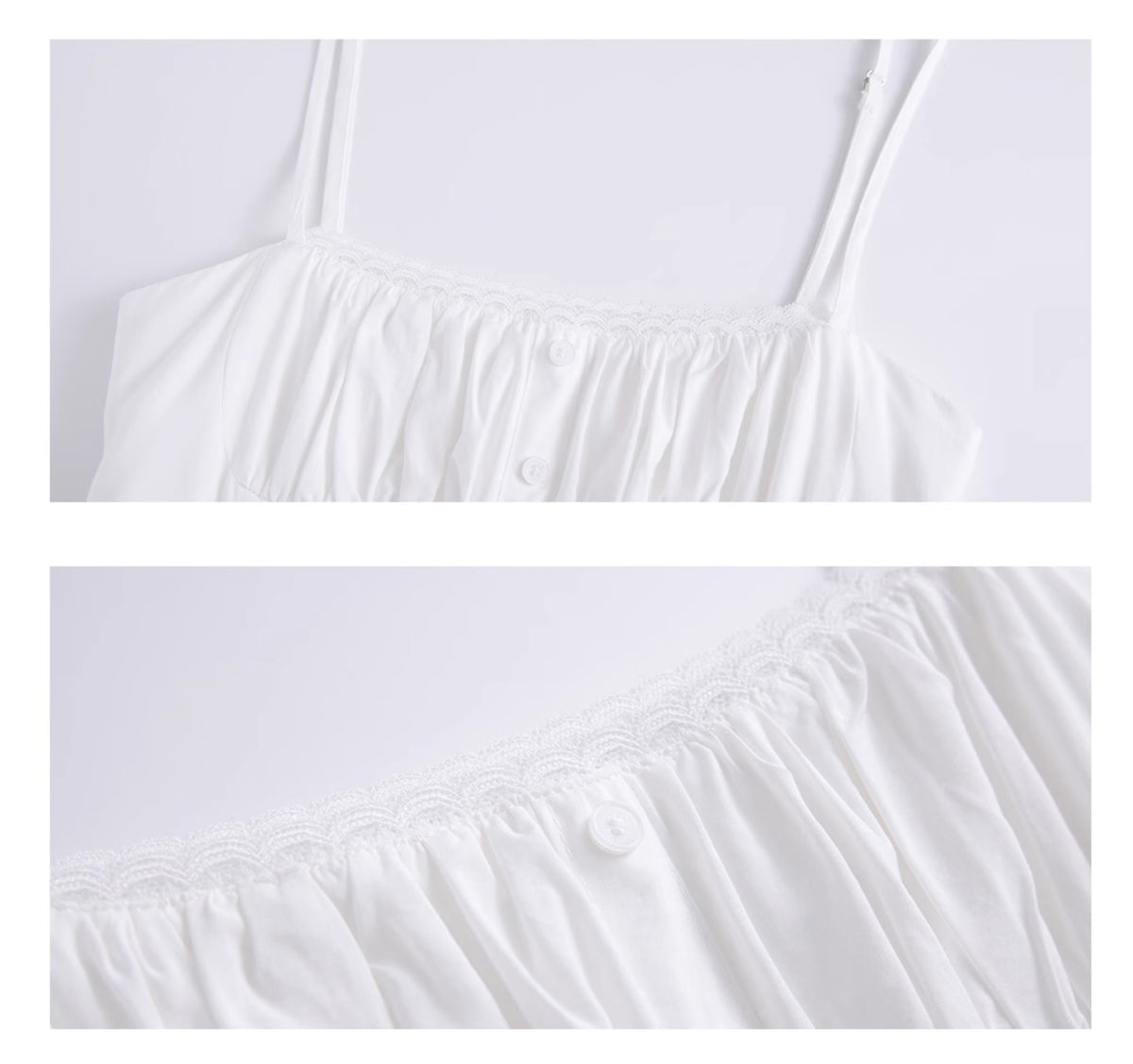 O1CN01jud9NM1JKAg35kfVn