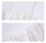 O1CN01jud9NM1JKAg35kfVn