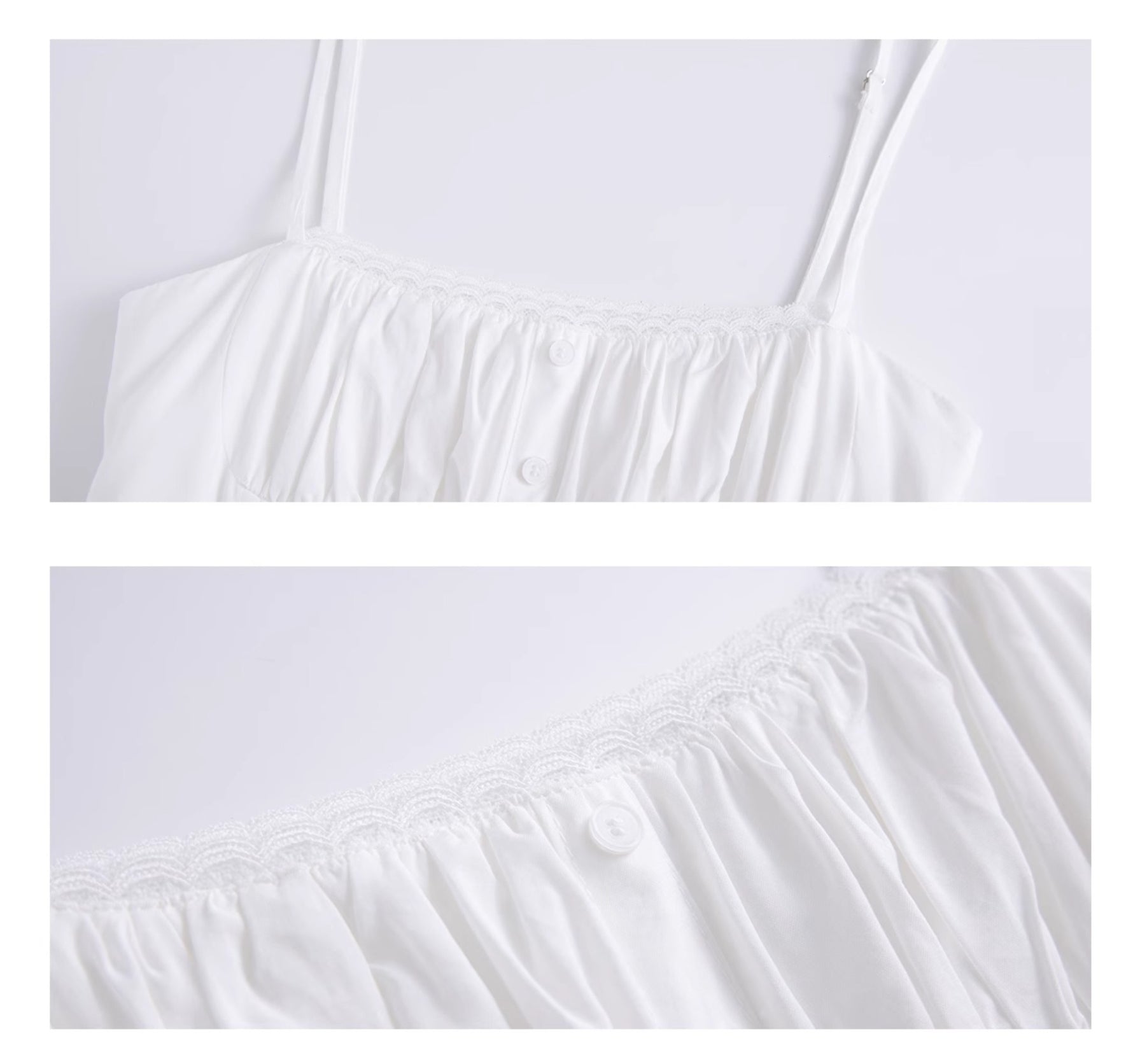 O1CN01jud9NM1JKAg35kfVn