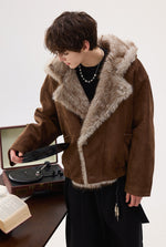 O1CN01jufA2C1IkRpmuwBLe