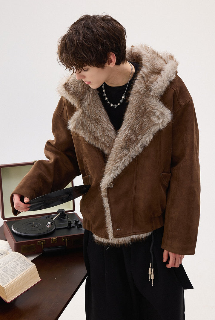 O1CN01jufA2C1IkRpmuwBLe