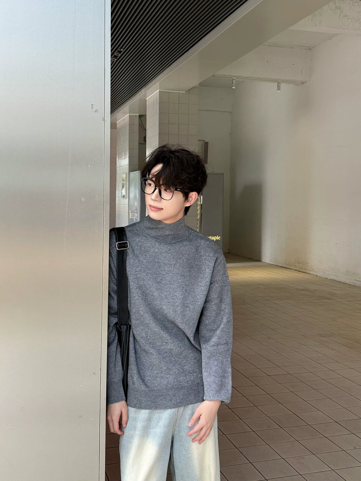 O1CN01juvwyu1mHzhlKYqbQ