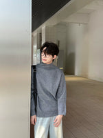 O1CN01juvwyu1mHzhlKYqbQ