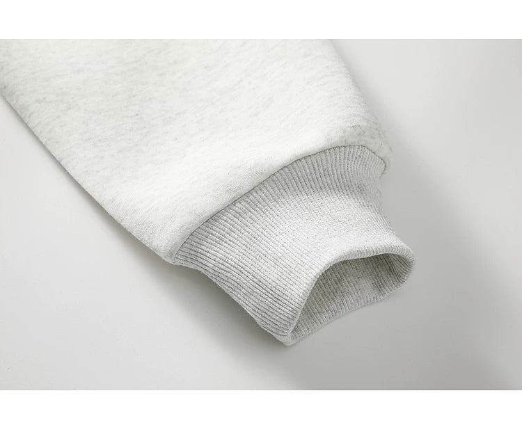 O1CN01juw3ZU1Dkq7ECKkxN