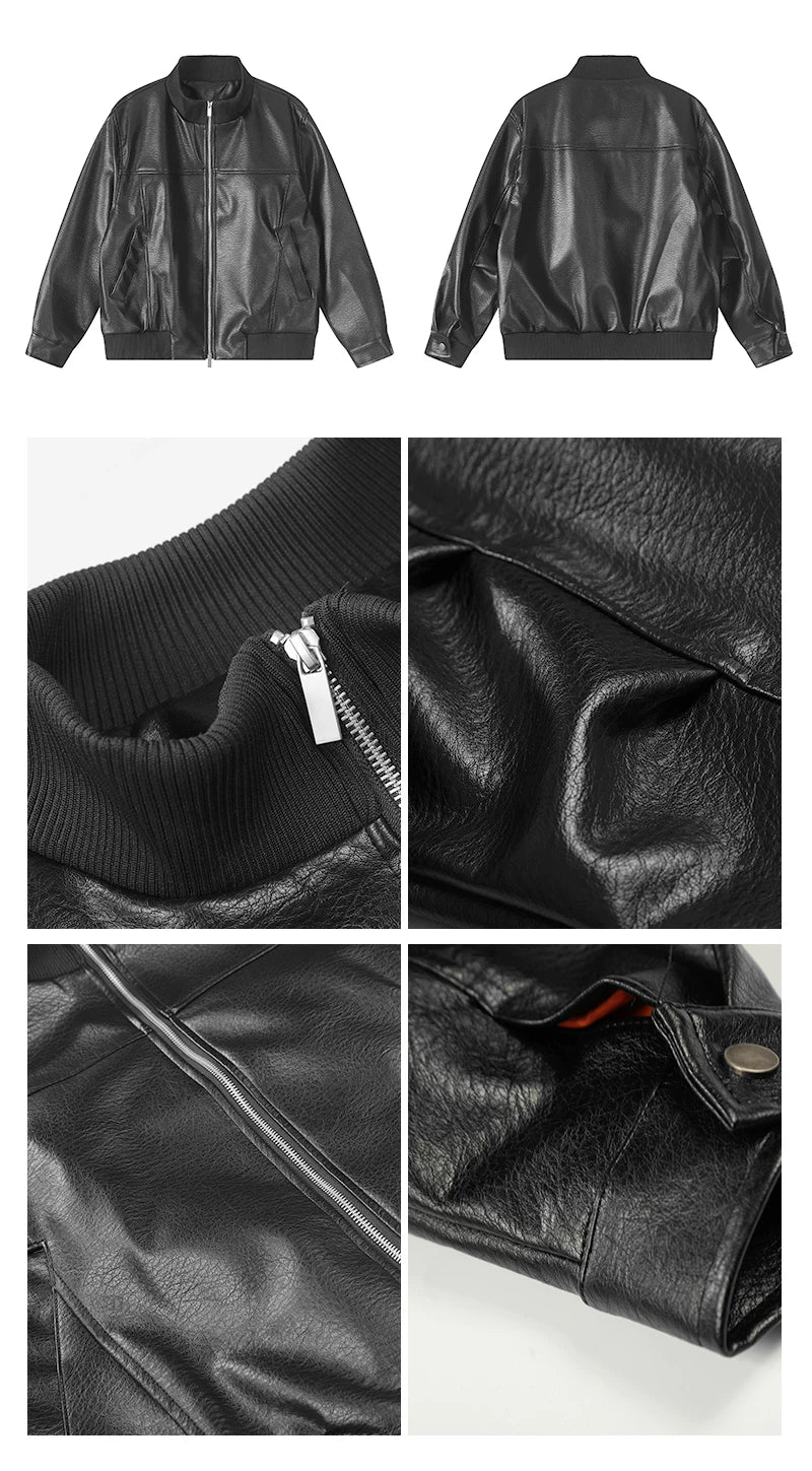 O1CN01juyNJb1Vze0JTOiko