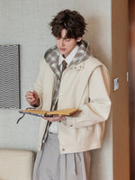 O1CN01jv3ARx1IkRpJIqPQH