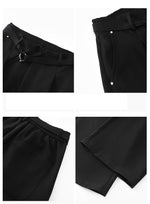 O1CN01jv3QN11IkRpF9wf9i