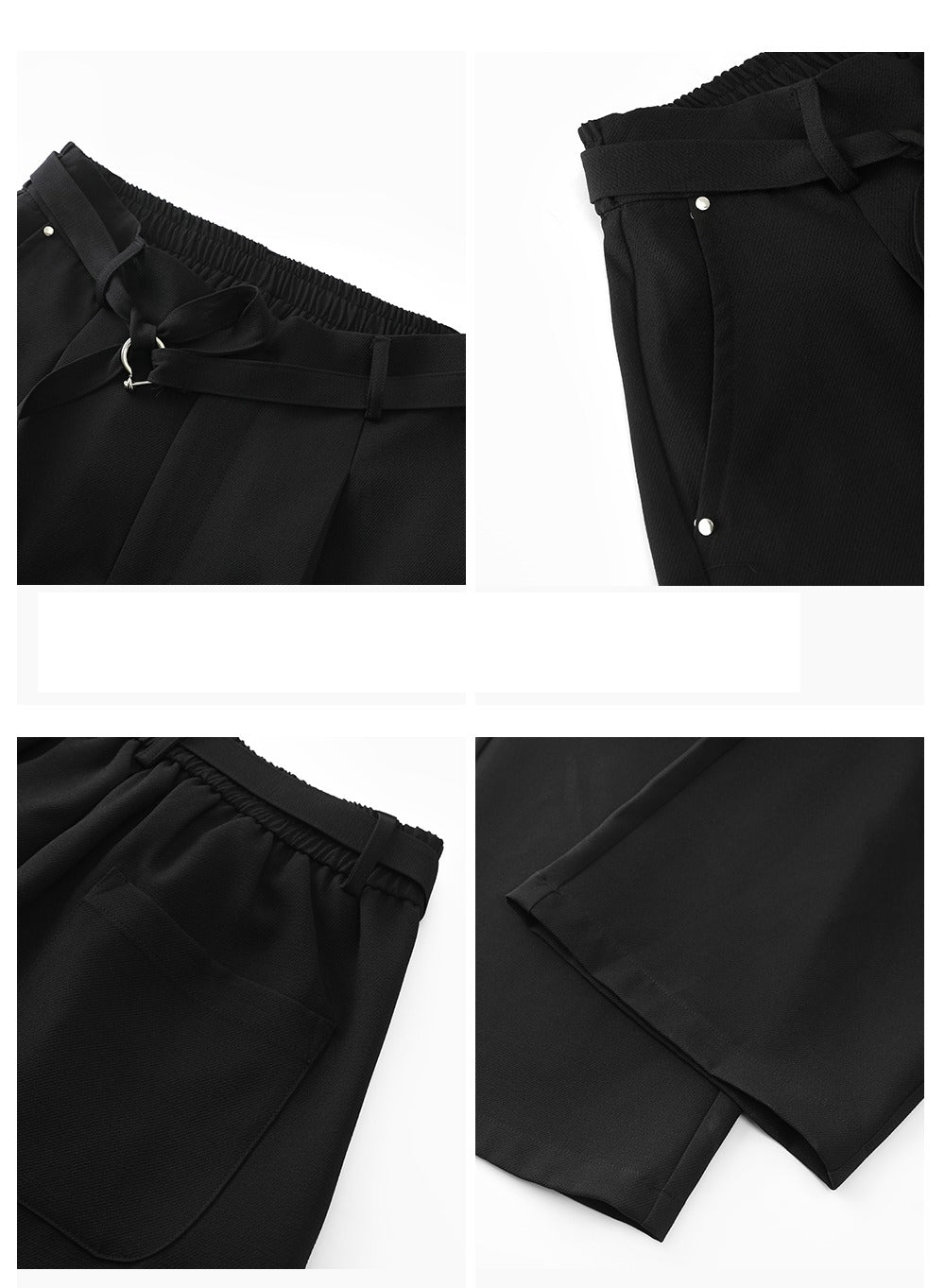 O1CN01jv3QN11IkRpF9wf9i